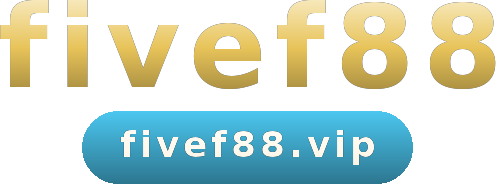 fivef88 logo