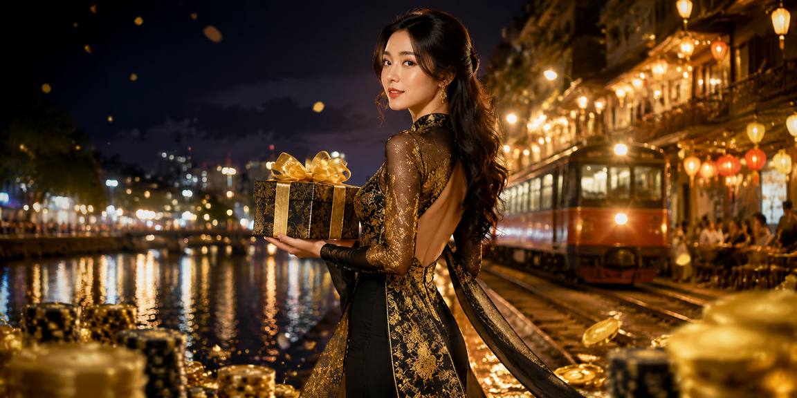 fivef88 Song Bac Megaways trên fivef88 — mỗi vòng quay là một tập hợp ô khác nhau