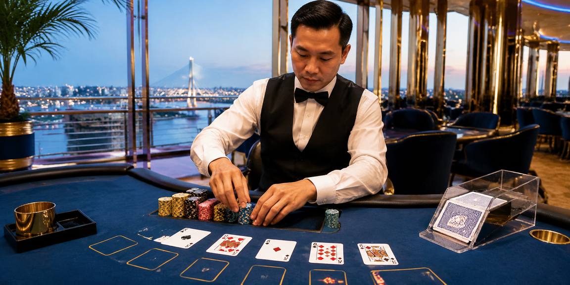 fivef88 Những gì chúng tôi cung cấp trong khu vực Song Bac Megaways