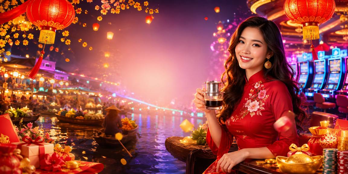 fivef88 Đăng ký fivef88 — vài bước, vào sảnh liền