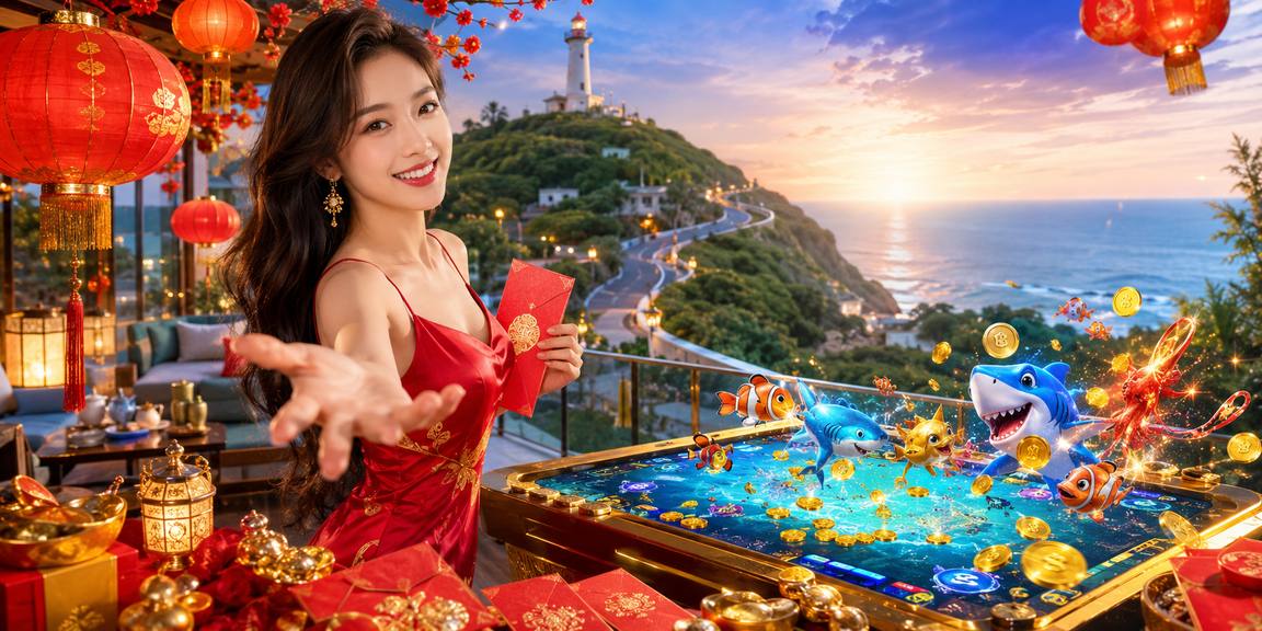 fivef88 Ưu Đãi Viettel Money
