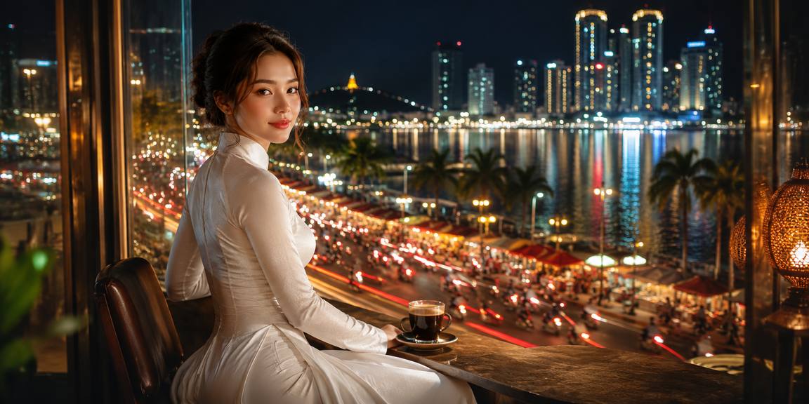 fivef88 Sản Phẩm Di Động