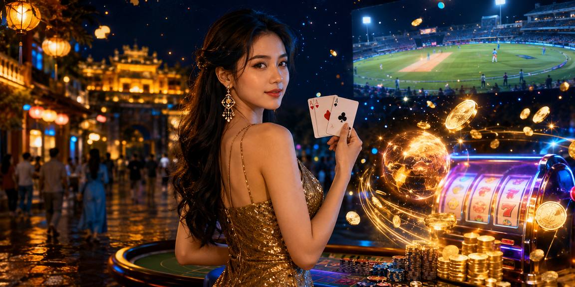 fivef88 Dữ liệu của bạn được bảo vệ như thế nào tại fivef88